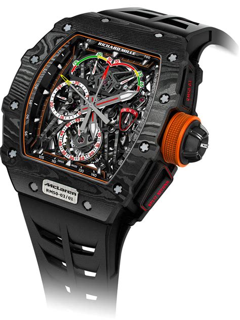 richard mille rm 51-02|rm50 03.